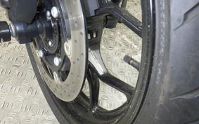 YAMAHA MT-03 ABS 2023 RH21J