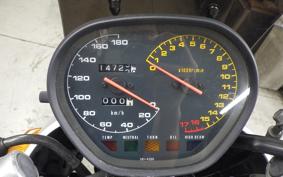 SUZUKI GSX250S KATANA 1999 GJ76A