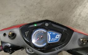 YAMAHA CYGNUS125XSR SE44J