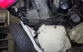 HONDA CRM250AR MD32