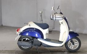 HONDA CREA SCOOPY AF55