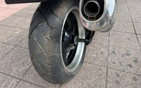 YAMAHA T-MAX 500 2004 SJ04J
