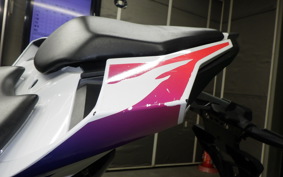 HONDA CBR250RR A 2003 MC51