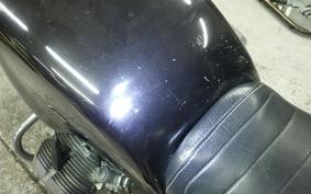 BMW R60 1977