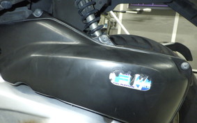 HONDA DIO Gen.6 AF68