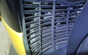 YAMAHA T-MAX 500 2008 SJ08J