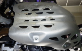 YAMAHA TENERE 700 2025 DM17J