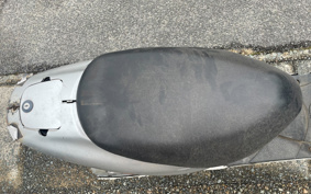 SUZUKI LET's 2 CA1PA