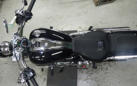 HARLEY FXBR1920 2026