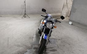 SUZUKI GSX400 GK7CA
