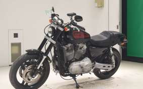 HARLEY XR1200 2009