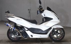 HONDA PCX125 JK05