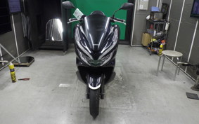 HONDA PCX 125 2022 JF81