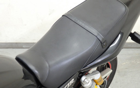 YAMAHA XJR400 R 2008 RH02J