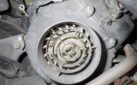 HONDA DIO CESTA GEN 2 AF68