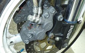 SUZUKI RGV250 Gamma Gen.3 VJ23A