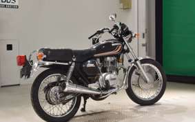 HONDA CB400T HAWK 2 CB400T