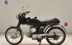 YAMAHA YB-1 Gen.2 2010 UA05J