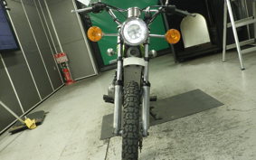 KAWASAKI KM90 2024 MC