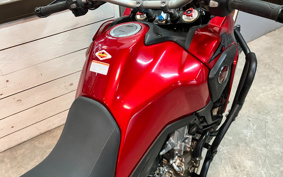 HONDA CRF1000L AFRICA TWIN 2017 SD04