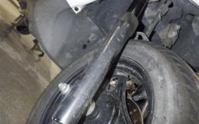 SUZUKI ADDRESS V125 S 1993 CF4MA