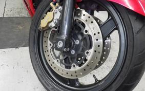 KAWASAKI GPZ1100 Gen.2 1997 ZXT10E