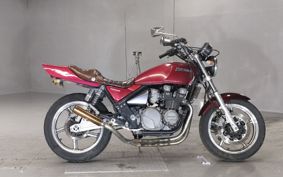 KAWASAKI ZEPHYR400 ZR400C