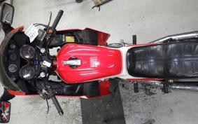 HONDA CB900F BOL D'OR2 2025 SC01