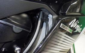 KAWASAKI NINJA 1000SX 2024 ZXT02K