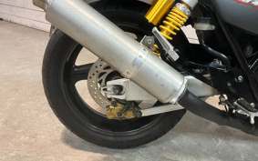 HONDA CB400SFV-1 2001 NC39