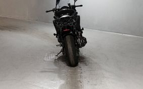 KAWASAKI NINJA 1000SX 2023 ZXT02K