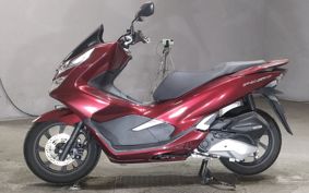 HONDA PCX 150 KF30