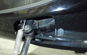 HONDA PCX125 2025 JF28