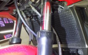 KAWASAKI GPZ900R NINJA 1997 ZX900A