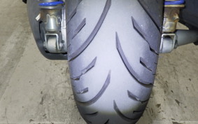 YAMAHA CYGNUS 125 X 2025