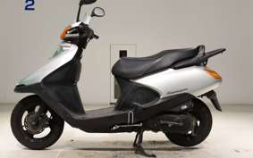 HONDA SPACY 100 JF13