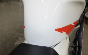 HONDA CBR250RR 2015 MC22