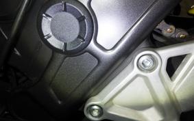 HONDA CBR650R 2019 RH03