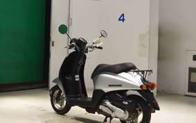 HONDA TODAY 2 2023 AF67