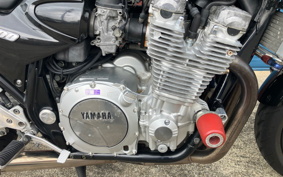 YAMAHA XJR1300 2001 3J00
