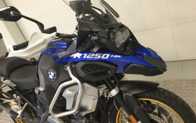 BMW R1250GS ADVENTURE 2019 0J51