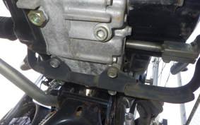 HONDA C50 SUPER CUB AA01