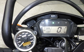 HONDA CRF250M 2026 MD38