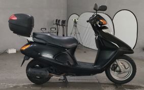 HONDA SPACY100 JF13