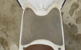 YAMAHA VINO 50 SA26J