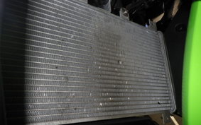 KAWASAKI NINJA 250 EX250Y