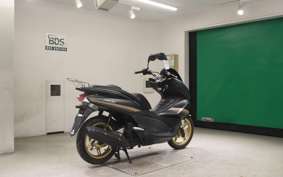 HONDA PCX 125 JF28