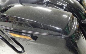 HARLEY FLHXS 1870 2024