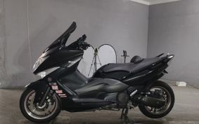 YAMAHA T-MAX500 SJ08J