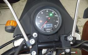 OTHER URAL750 SIDECAR 2019